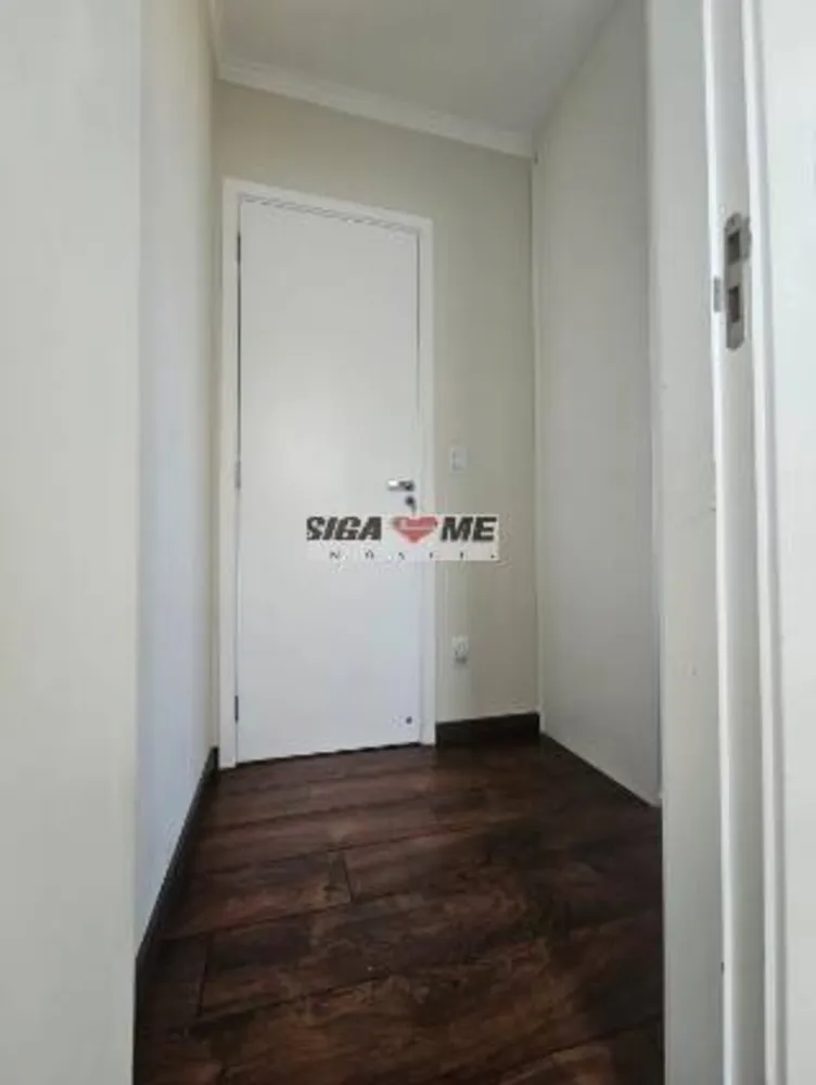 Apartamento, 2 quartos, 66 m² - Foto 4