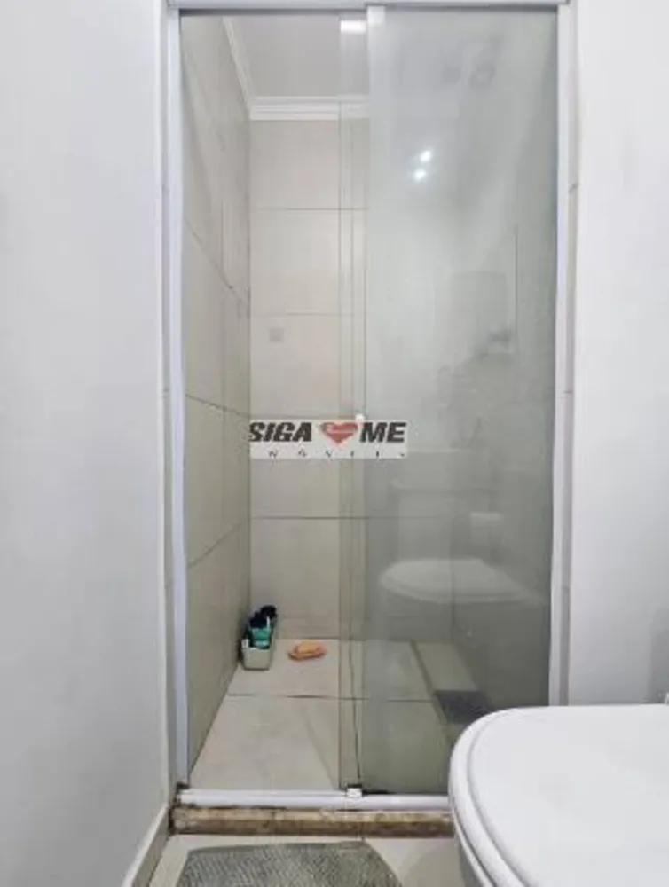 Apartamento, 2 quartos, 66 m² - Foto 6