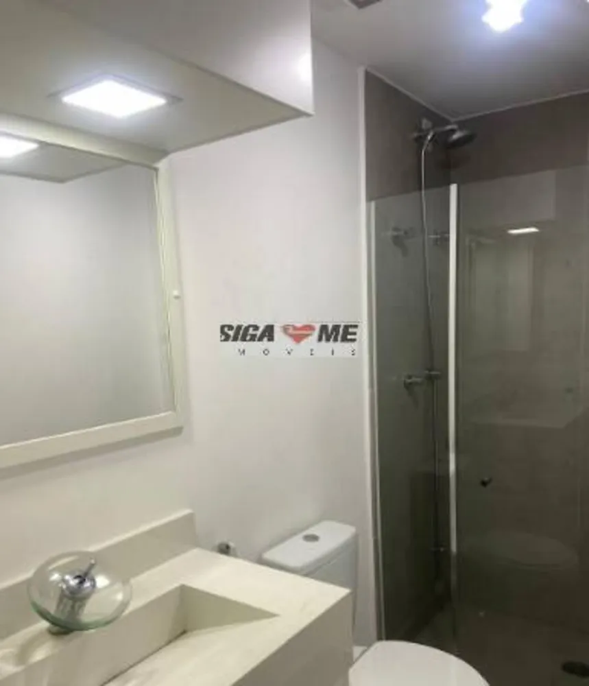 Apartamento, 3 quartos, 82 m² - Foto 6