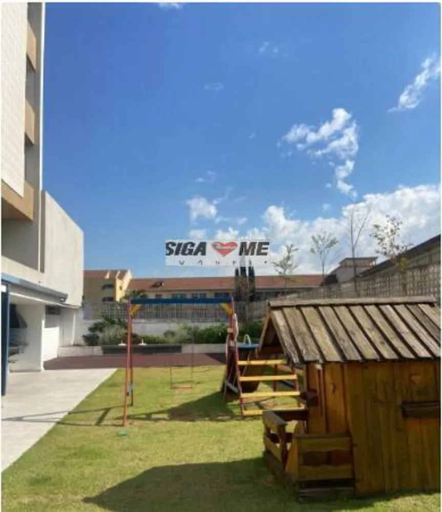 Apartamento, 3 quartos, 82 m² - Foto 8