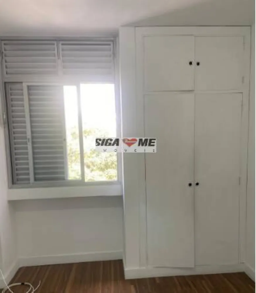 Apartamento, 3 quartos, 82 m² - Foto 3