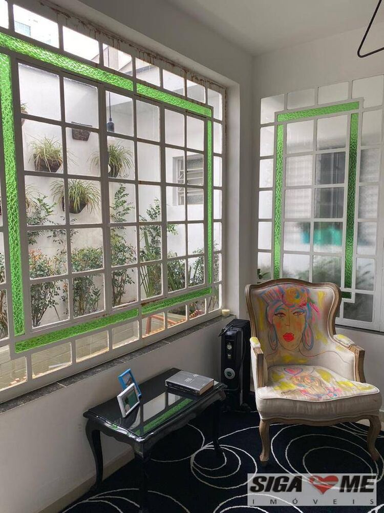 Casa, 3 quartos, 100 m² - Foto 3