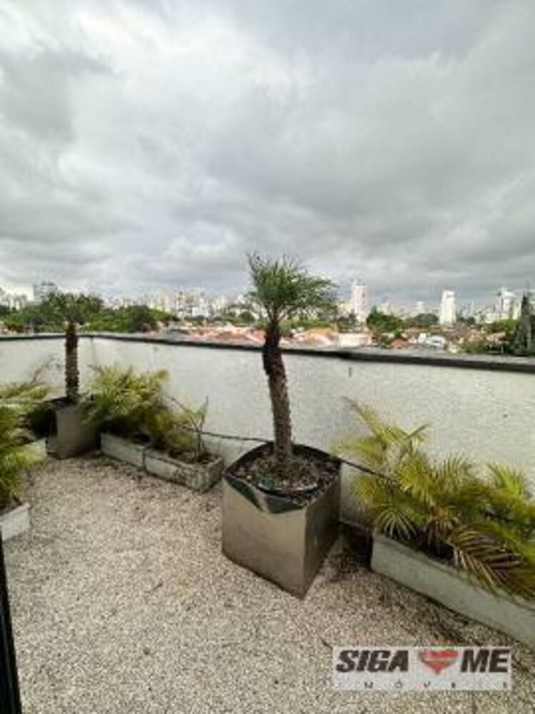 Sala-Conjunto, 1000 m² - Foto 20