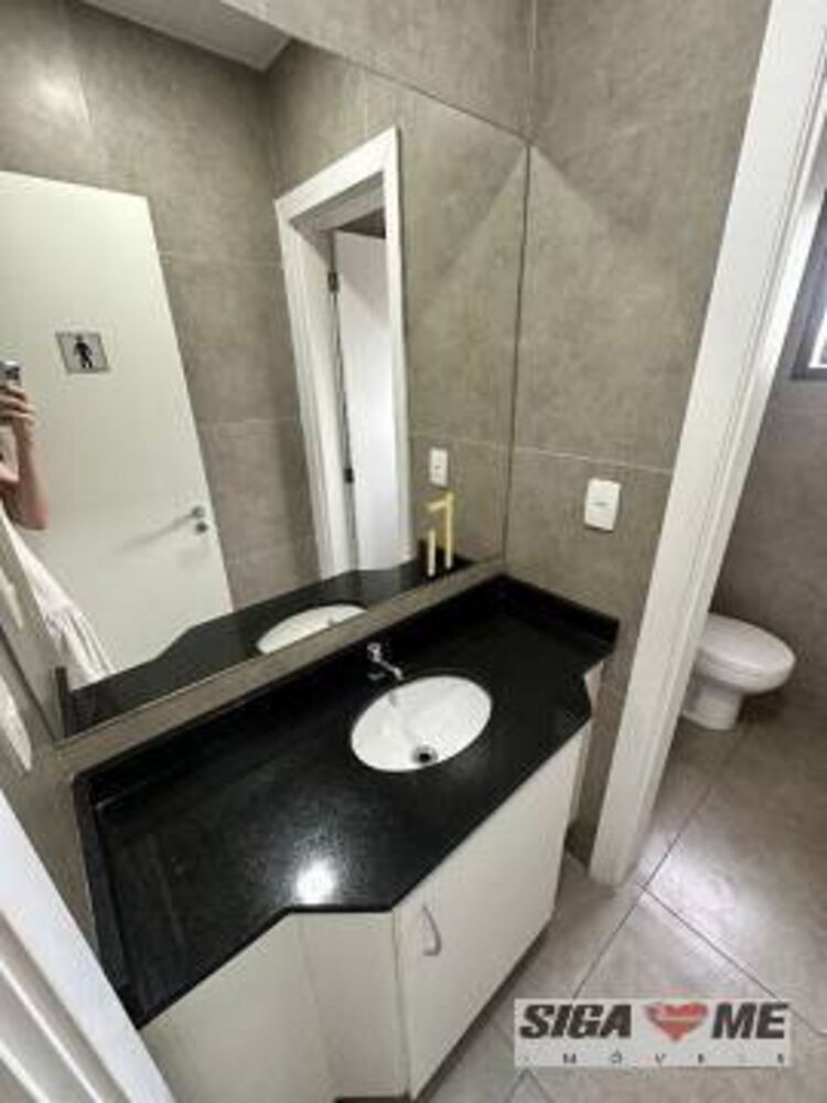 Sala-Conjunto, 1000 m² - Foto 13