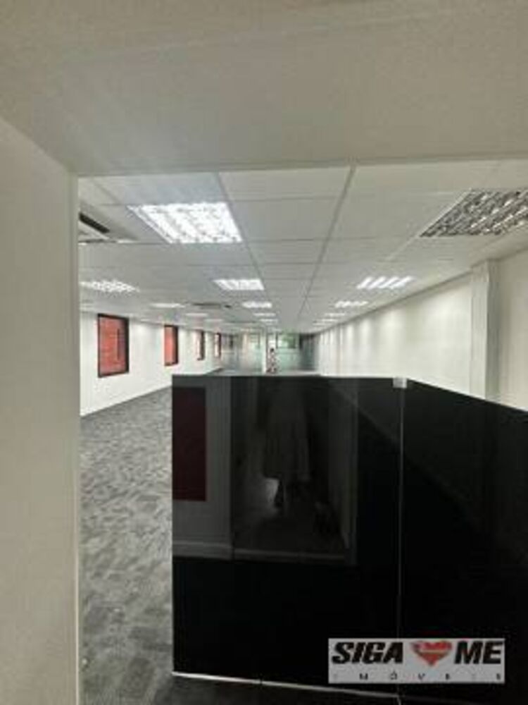 Sala-Conjunto, 1000 m² - Foto 10
