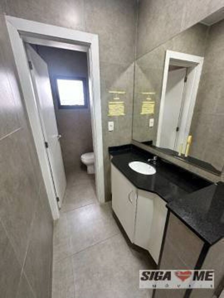 Sala-Conjunto, 1000 m² - Foto 15