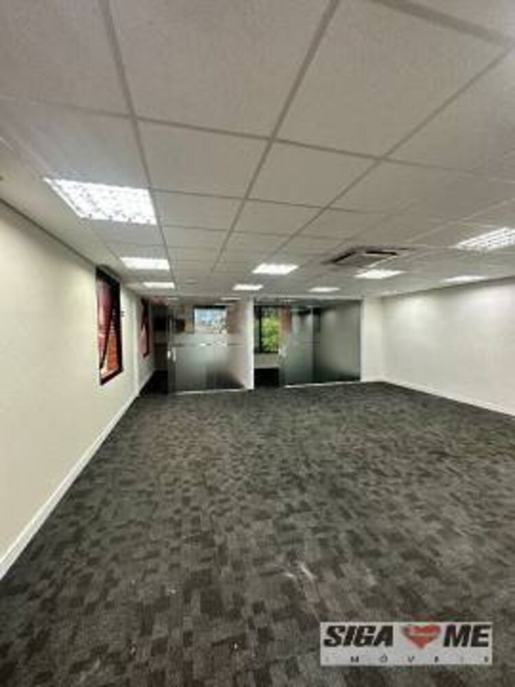 Sala-Conjunto, 1000 m² - Foto 3