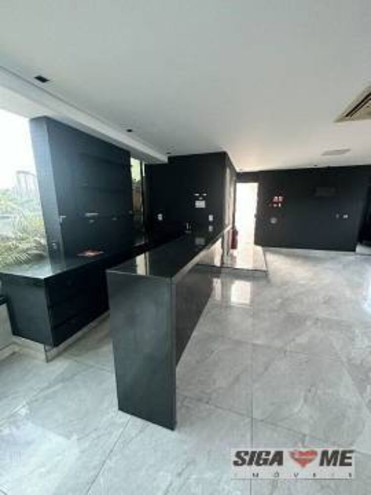 Sala-Conjunto, 1000 m² - Foto 12