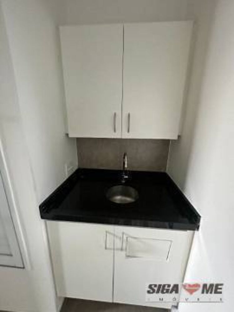 Sala-Conjunto, 1000 m² - Foto 14