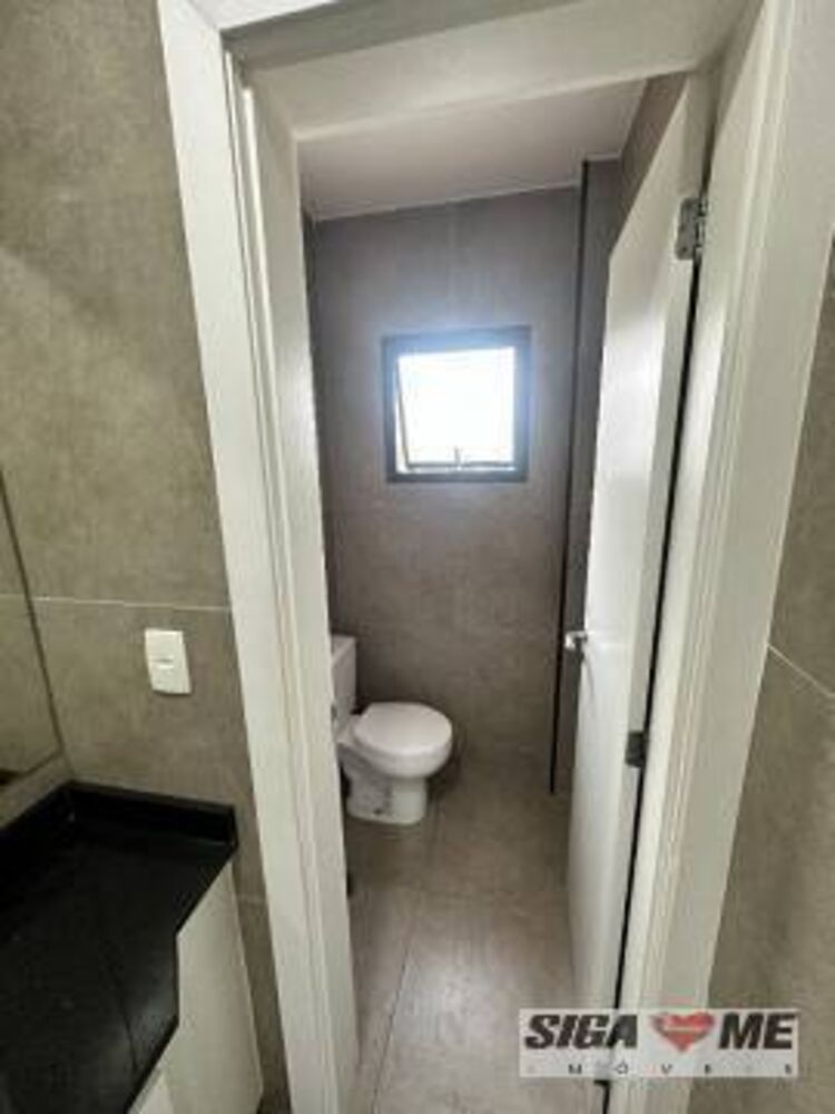 Sala-Conjunto, 1000 m² - Foto 17