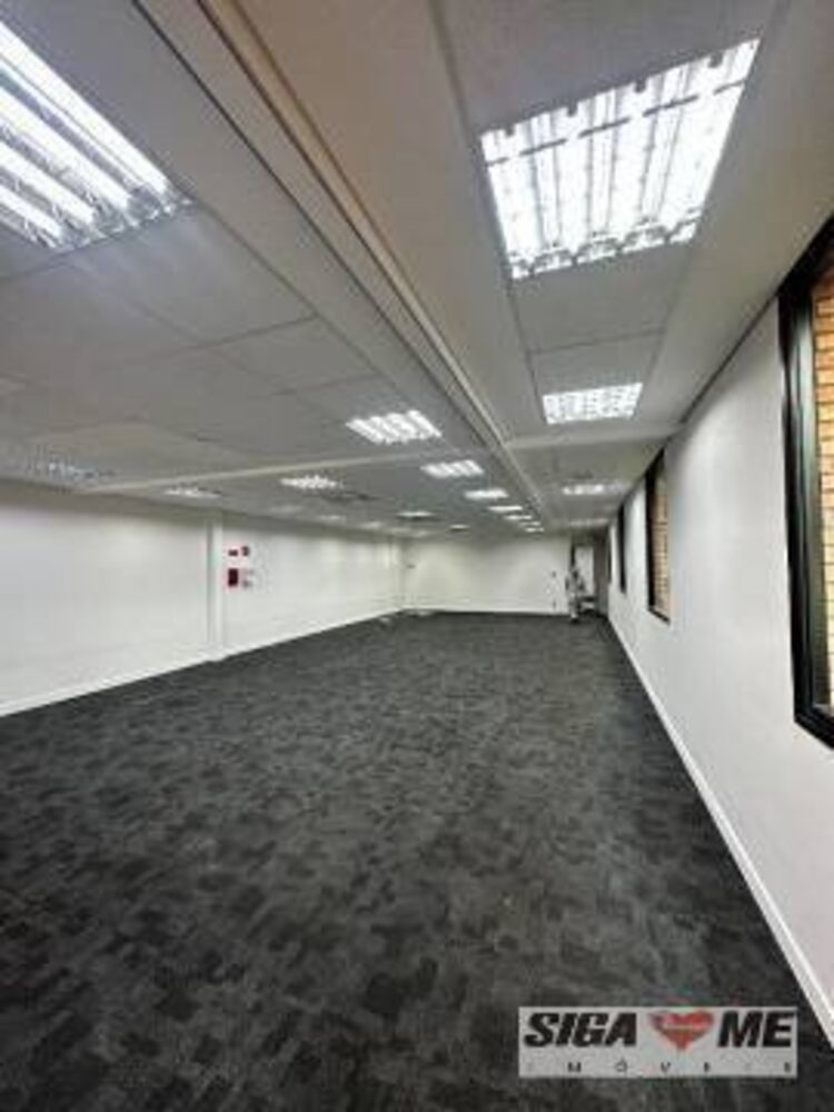 Sala-Conjunto, 1000 m² - Foto 7
