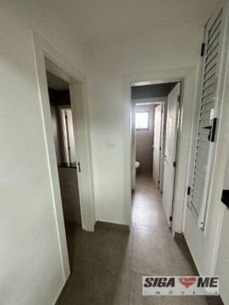 Sala-Conjunto, 1000 m² - Foto 18