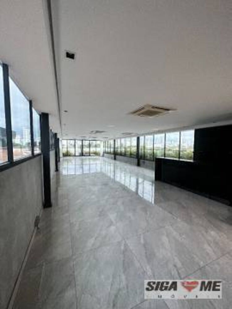 Sala-Conjunto, 1000 m² - Foto 5