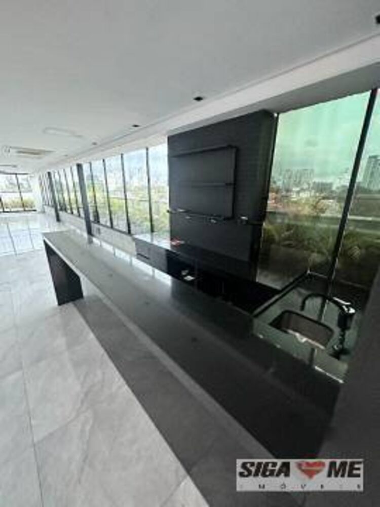 Sala-Conjunto, 1000 m² - Foto 11