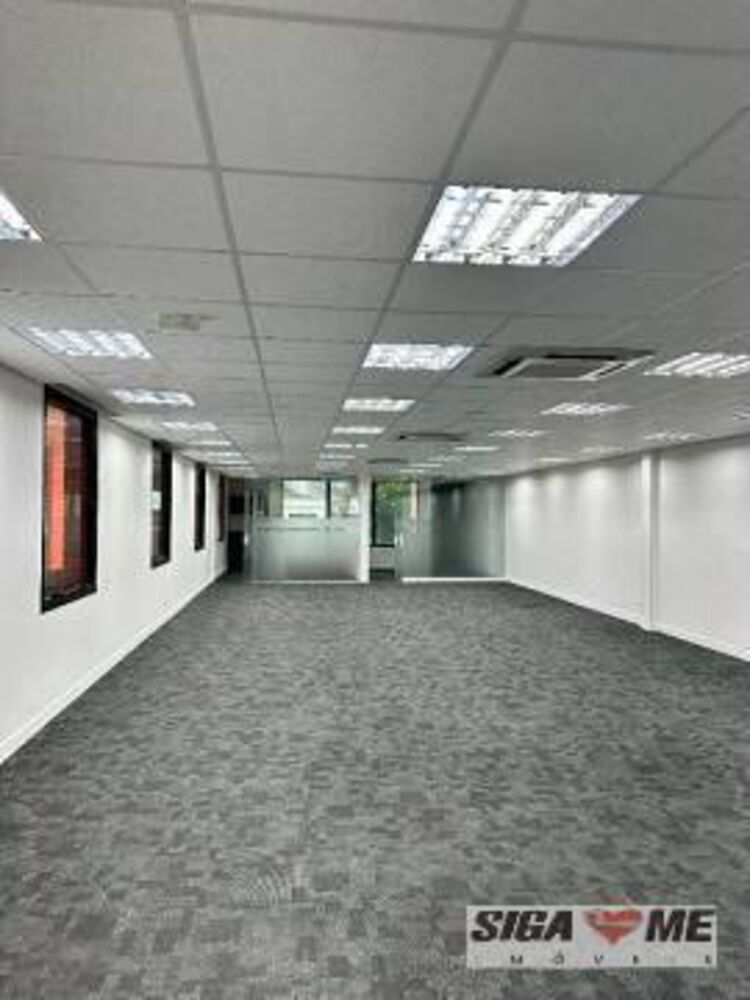 Sala-Conjunto, 1000 m² - Foto 4
