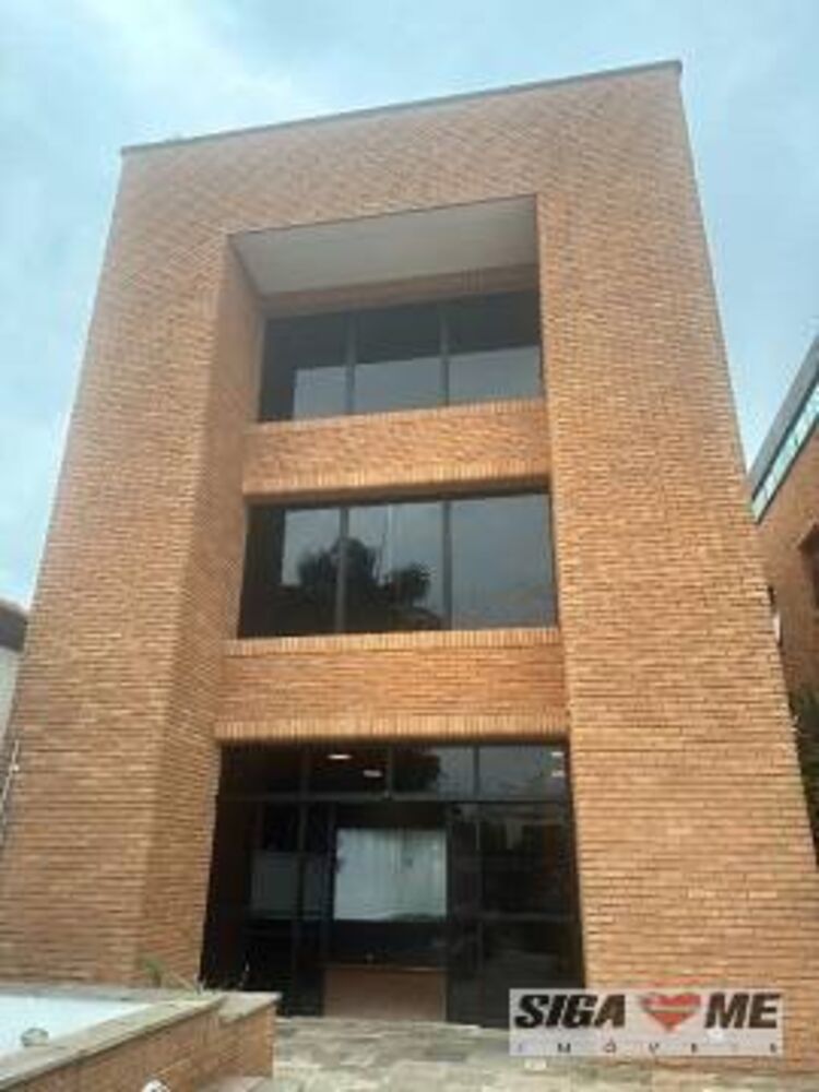 Sala-Conjunto, 1000 m² - Foto 19