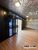 Sala-Conjunto, 1000 m² - Foto 1
