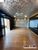 Sala-Conjunto, 1000 m² - Foto 2