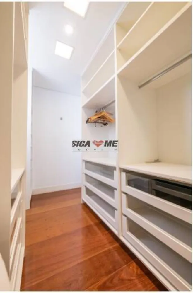 Apartamento, 2 quartos, 107 m² - Foto 6