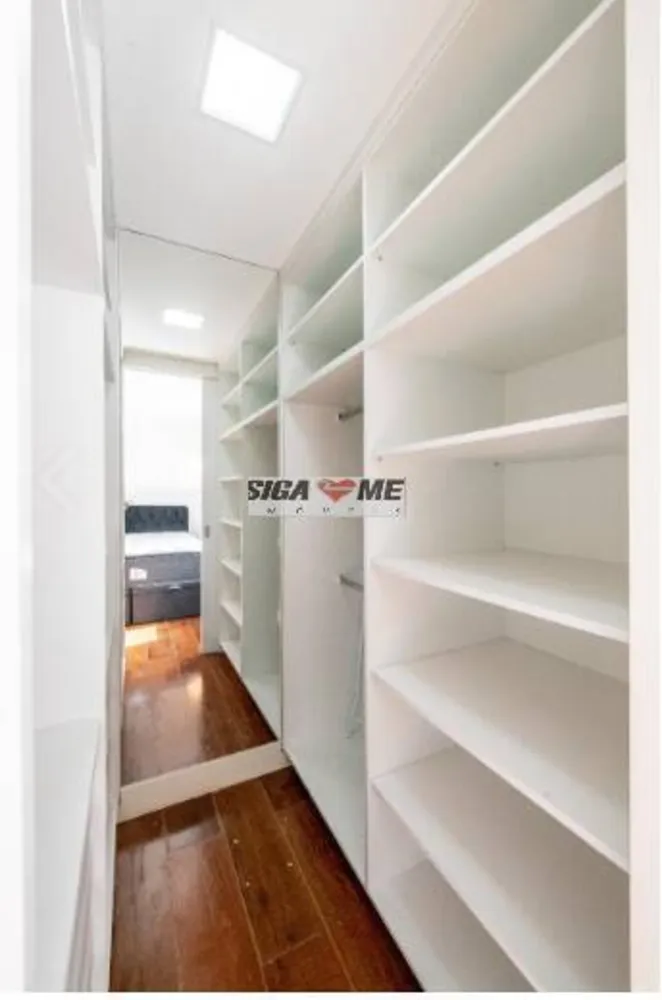Apartamento, 2 quartos, 107 m² - Foto 3
