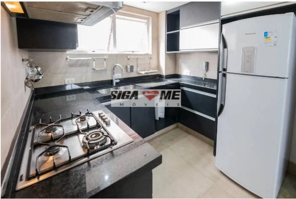 Apartamento, 2 quartos, 107 m² - Foto 7