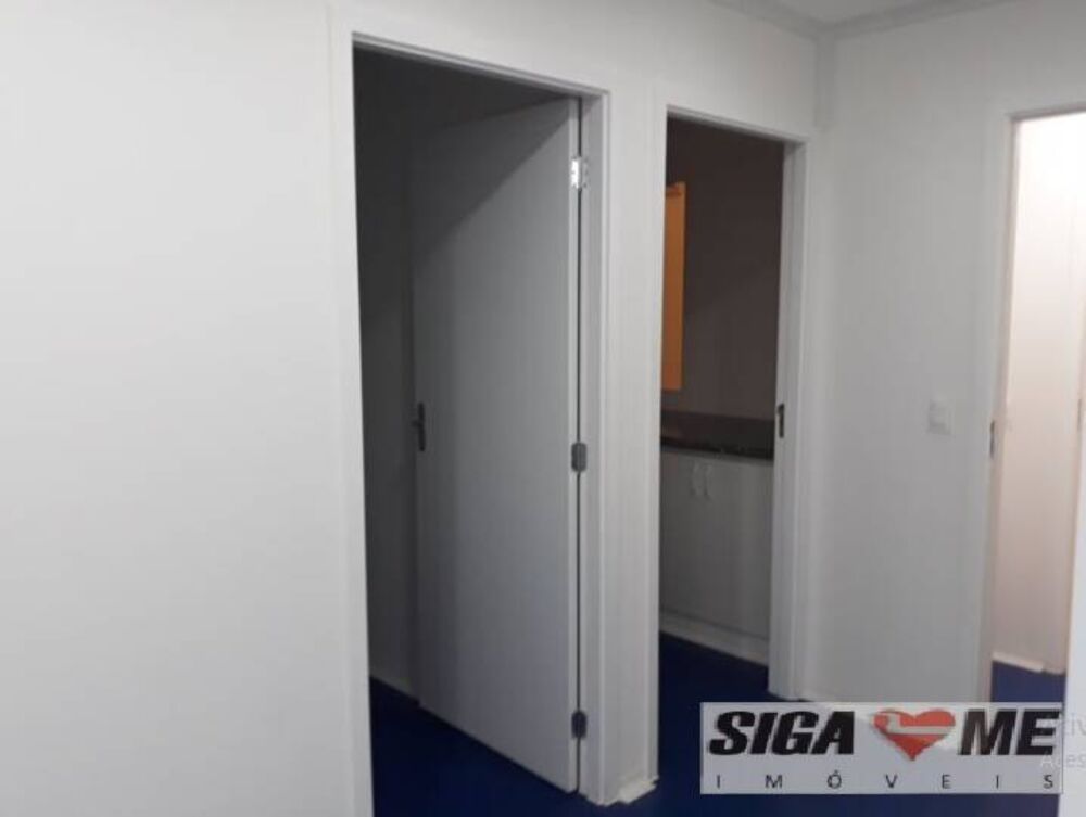 Depósito-Galpão-Armazém à venda e aluguel, 850m² - Foto 4
