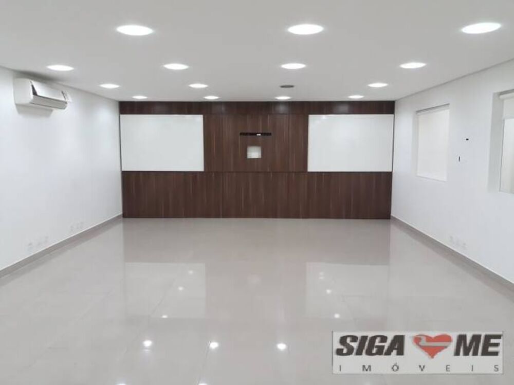 Depósito-Galpão-Armazém à venda e aluguel, 850m² - Foto 1