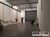 Depósito-Galpão, 850 m² - Foto 6