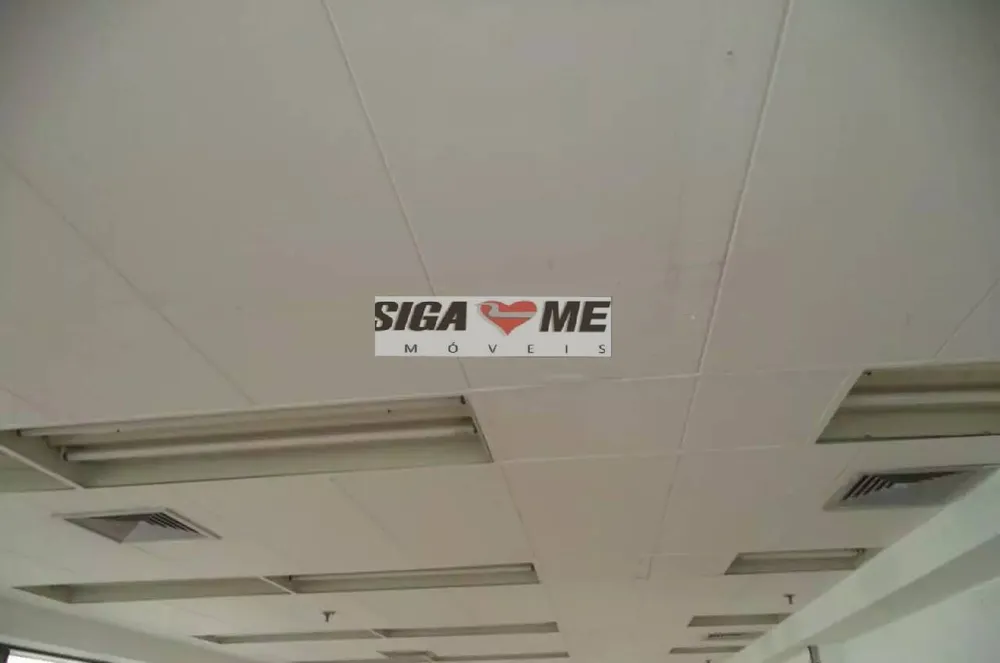 Sala-Conjunto, 188 m² - Foto 7