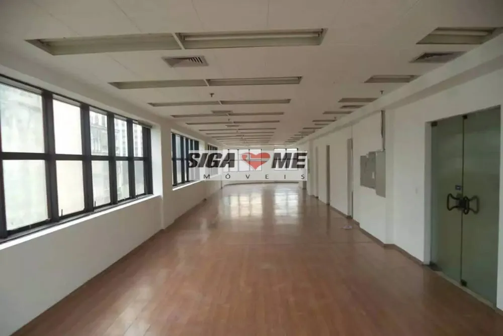 Sala-Conjunto, 188 m² - Foto 1