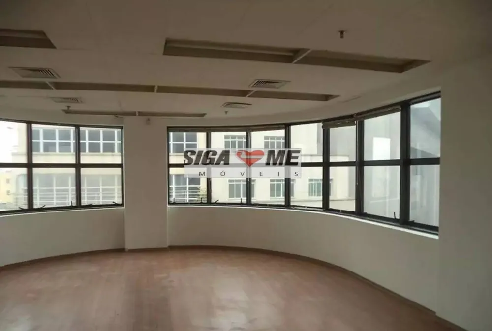 Sala-Conjunto, 188 m² - Foto 2
