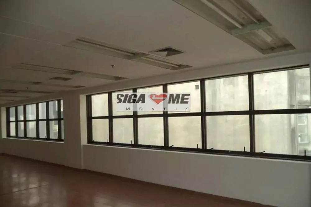 Sala-Conjunto, 188 m² - Foto 6