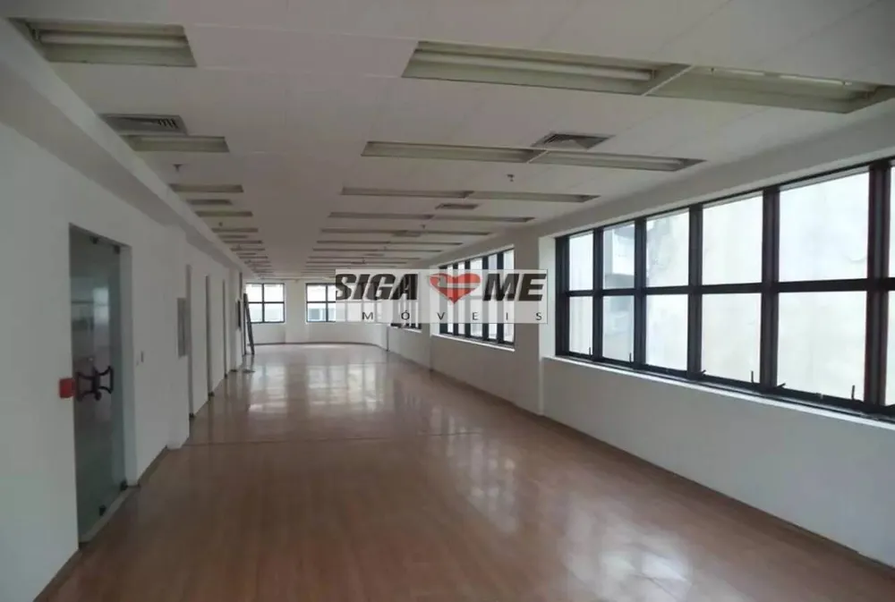 Sala-Conjunto, 188 m² - Foto 4