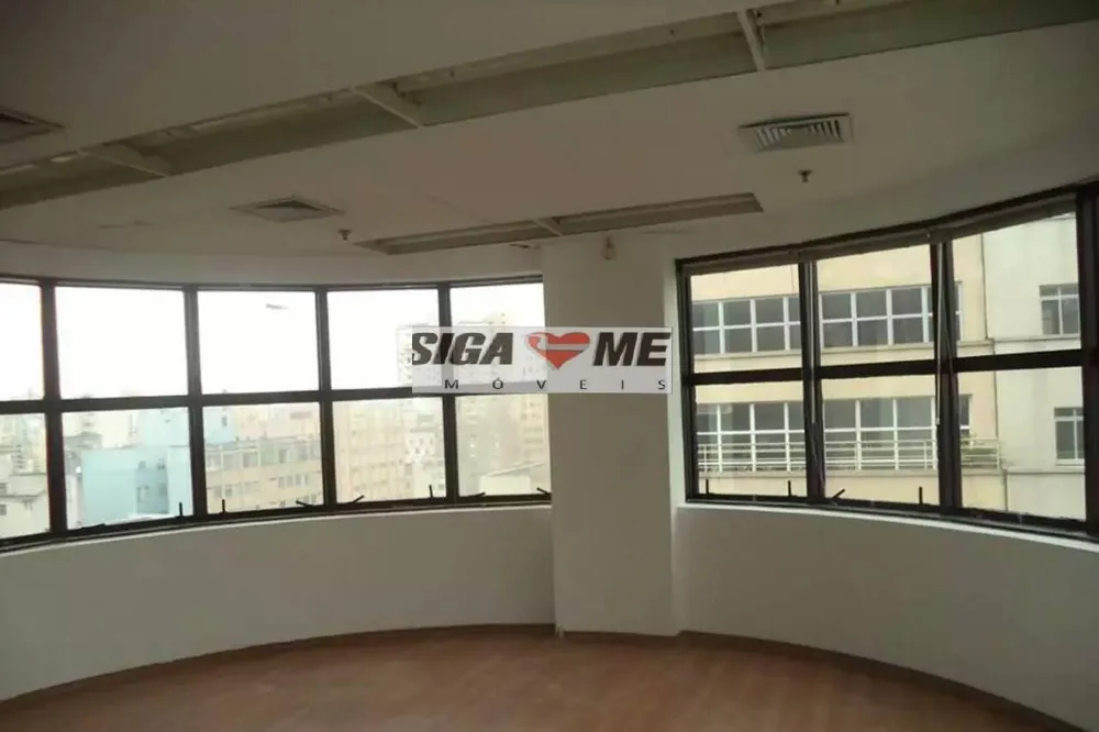 Sala-Conjunto, 188 m² - Foto 3