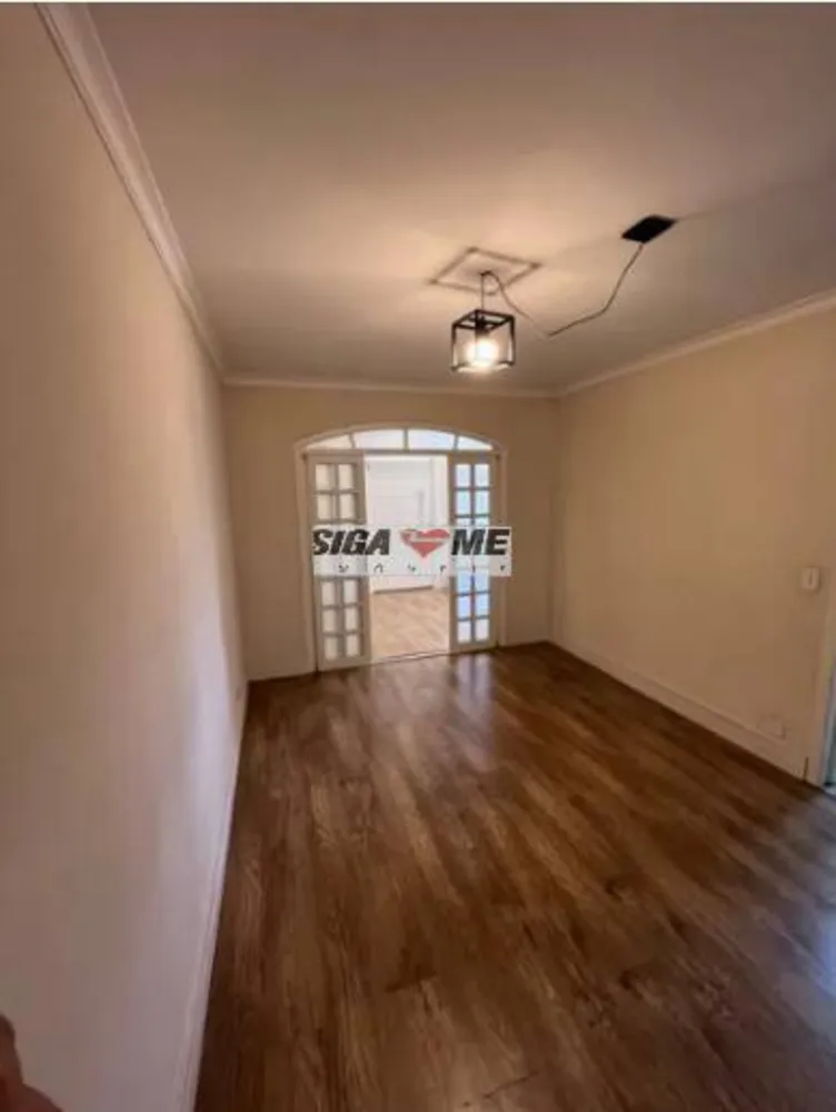 Casa, 3 quartos, 250 m² - Foto 3