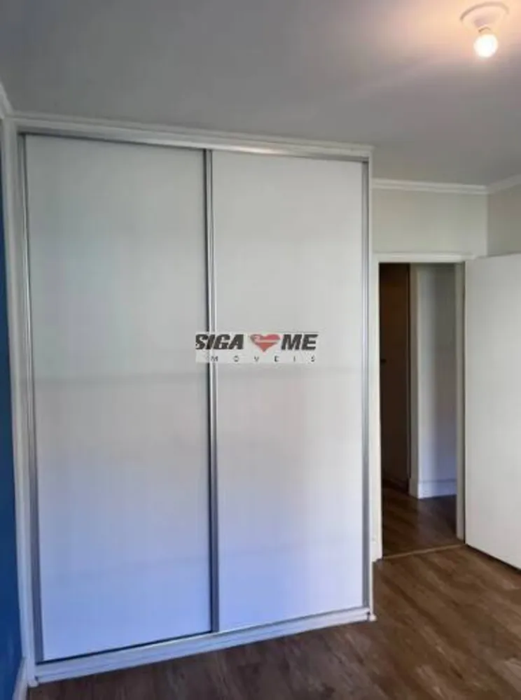 Casa, 3 quartos, 250 m² - Foto 4