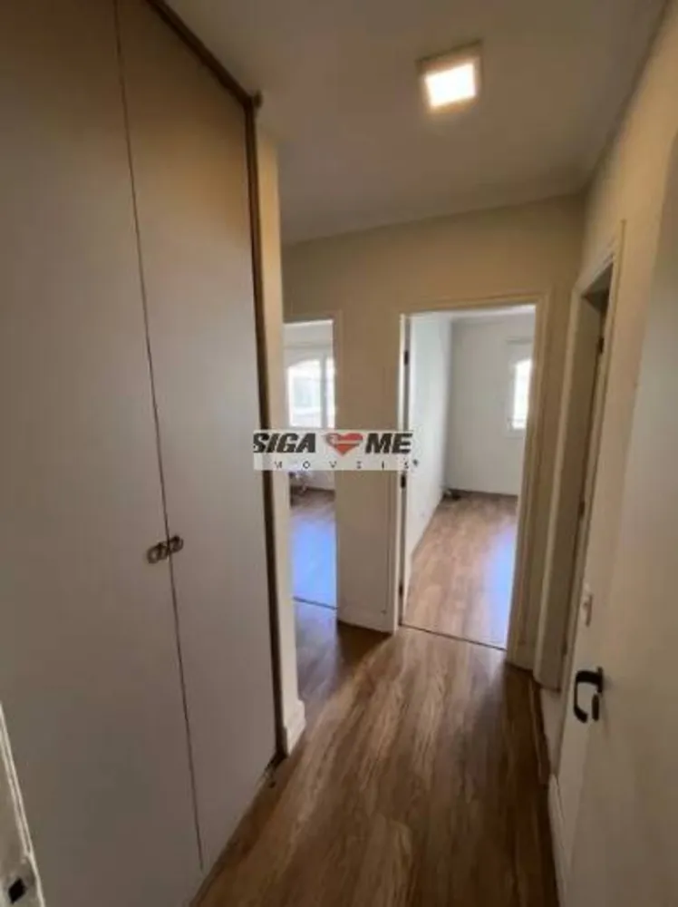 Casa, 3 quartos, 250 m² - Foto 7