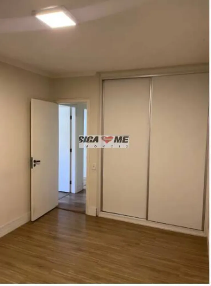Casa, 3 quartos, 250 m² - Foto 6