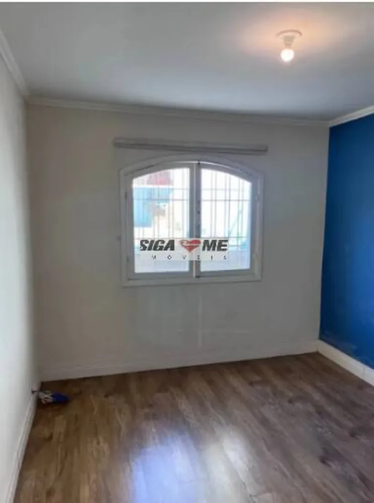 Casa, 3 quartos, 250 m² - Foto 5