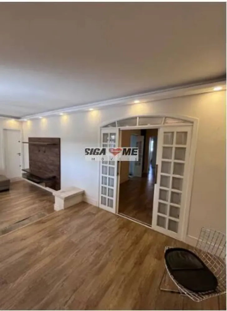 Casa, 3 quartos, 250 m² - Foto 8
