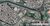 Sala-Conjunto, 2800 m² - Foto 3
