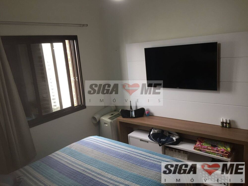 Apartamento, 4 quartos, 200 m² - Foto 6