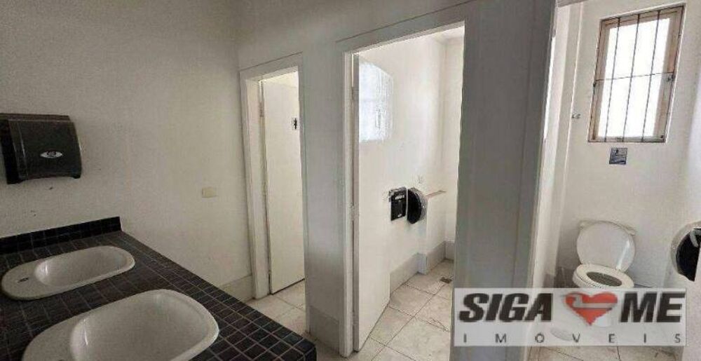 Prédio Inteiro à venda, 1000m² - Foto 6