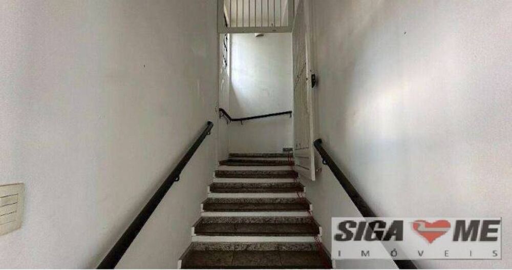 Prédio Inteiro à venda, 1000m² - Foto 8