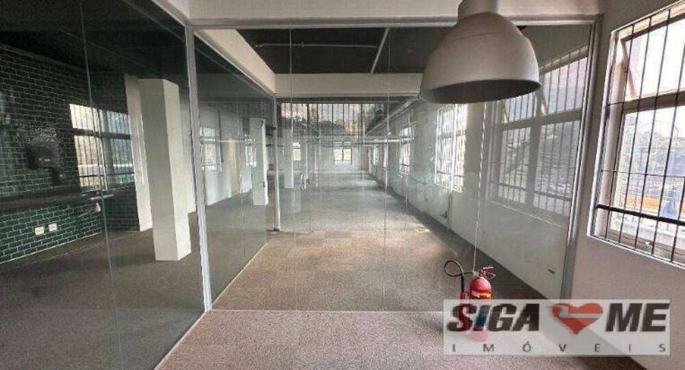 Prédio Inteiro à venda, 1000m² - Foto 7