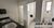 Prédio Inteiro, 1000 m² - Foto 6