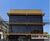 Prédio Inteiro, 1000 m² - Foto 1