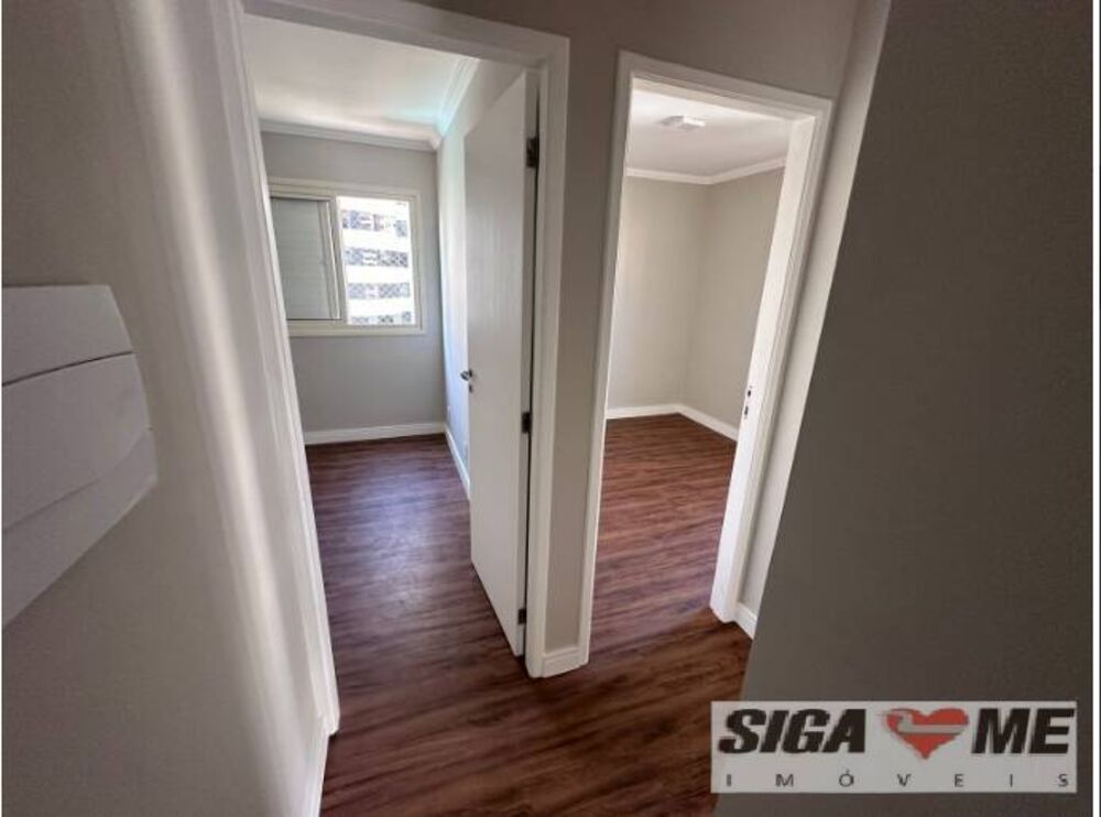 Apartamento, 3 quartos, 79 m² - Foto 3