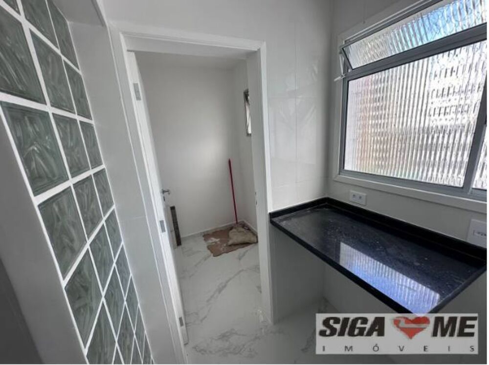 Apartamento, 3 quartos, 79 m² - Foto 6