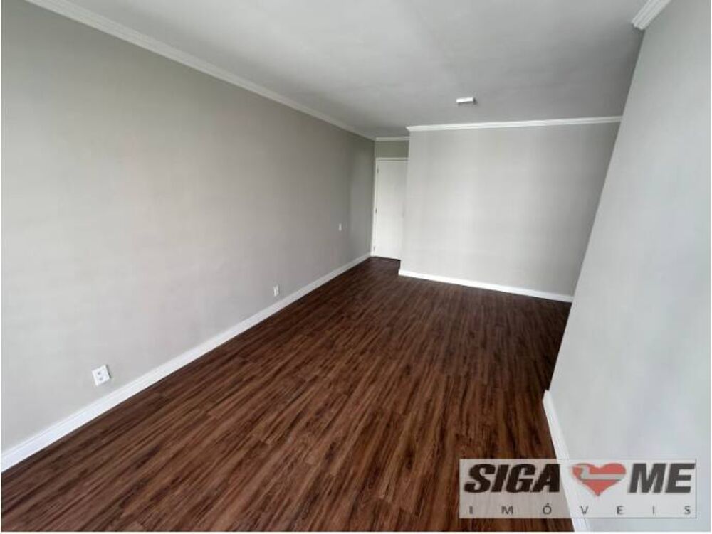 Apartamento, 3 quartos, 79 m² - Foto 7